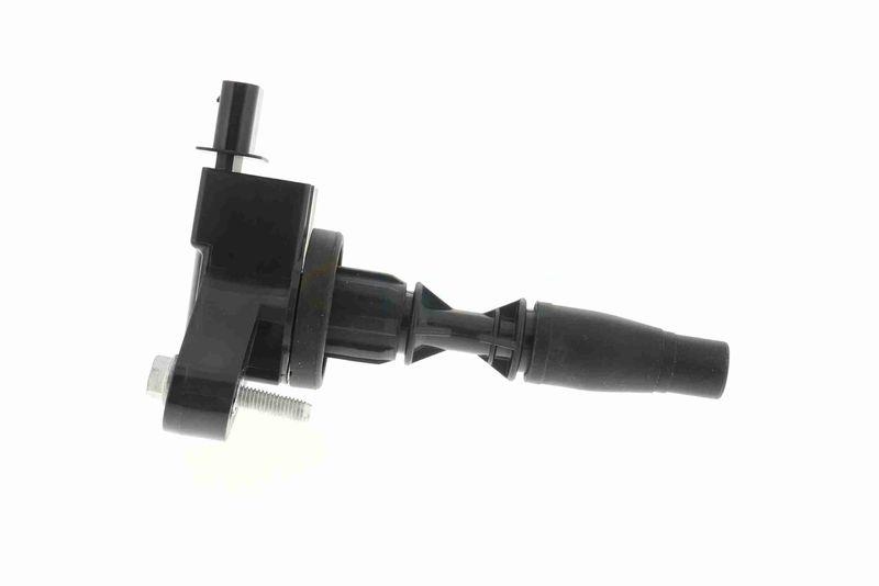 VEMO V51-70-0006 Z&uuml;ndspule f&uuml;r CHEVROLET