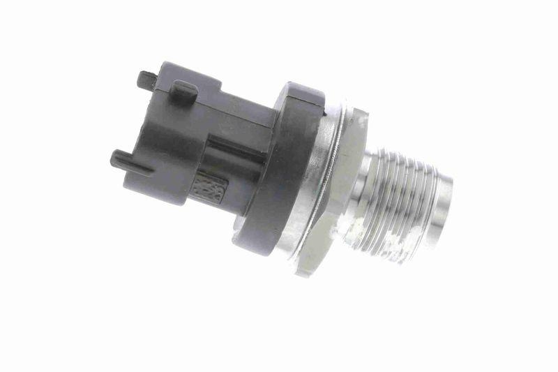 VEMO V52-72-0214 Sensor, Kraftstoffdruck f&uuml;r HYundAI
