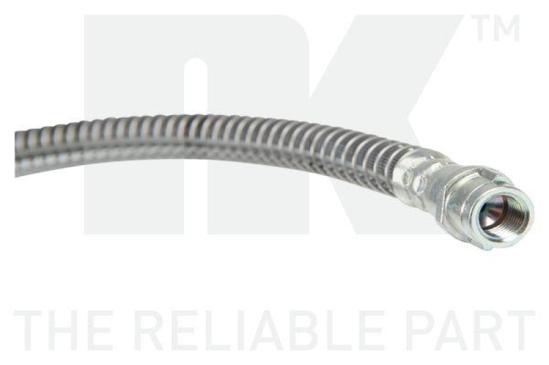 NK 853368 Bremsschlauch f&uuml;r MERCEDES-BENZ