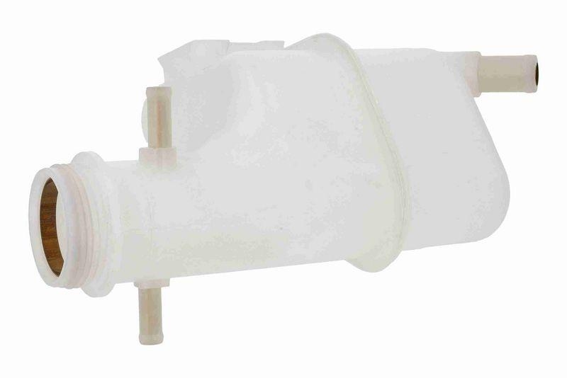 ACKOJA A51-0078 Ausgleichsbeh&auml;lter, K&uuml;hlmittel ohne Deckel f&uuml;r DAEWOO