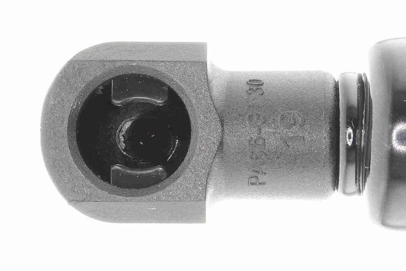 ACKOJA A70-0194 Gasfeder, Koffer-/Laderaum für TOYOTA