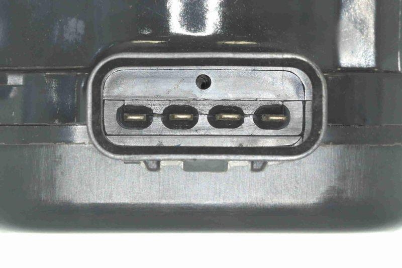 ACKOJA A70-16-0013 Zusatzwasserpumpe (Kühlwasserkreislauf) 12 V für TOYOTA