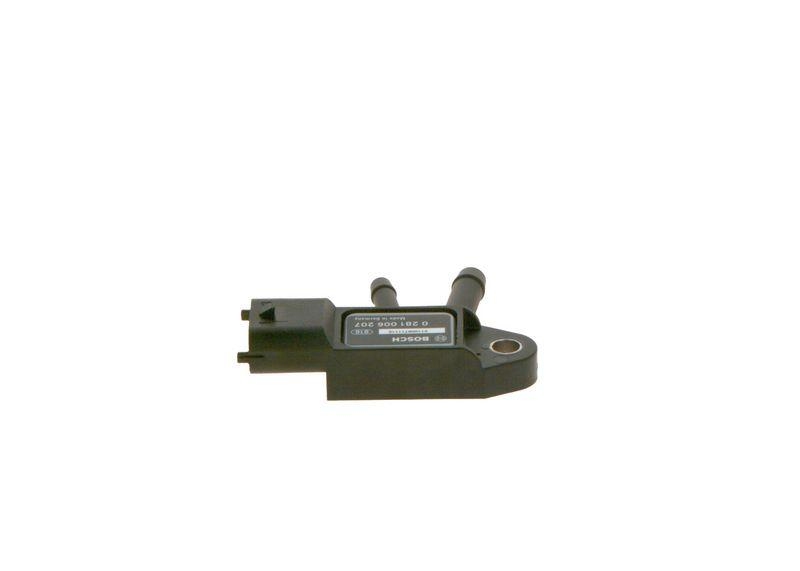 Bosch 0 281 006 207 Drucksensor