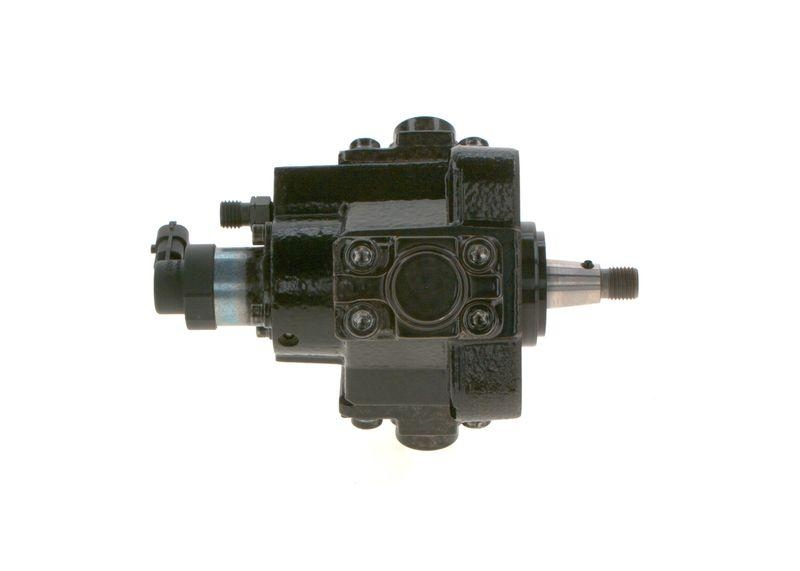 Bosch 0 445 010 430 Radialkolbenpumpe