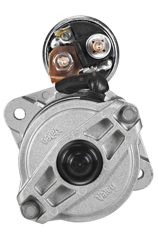 VALEO 600081 Starter Neu - ORIGINS
