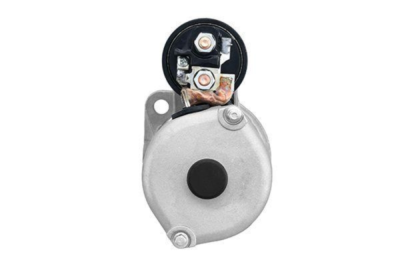 HELLA 8EA 015 642-481 Starter 12V 2,3kW