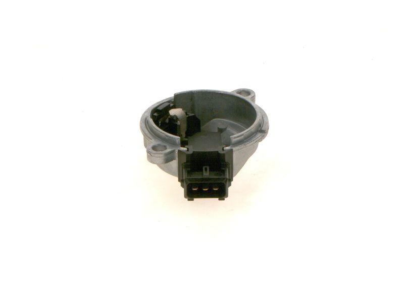 BOSCH 0 232 101 024 Sensor Nockenwellenposition
