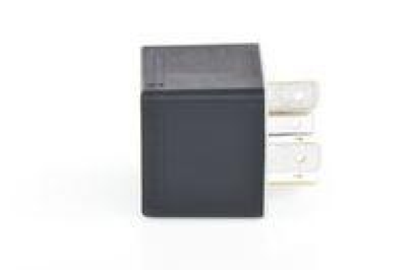 BOSCH 0 332 209 211 Multifunktionsrelais