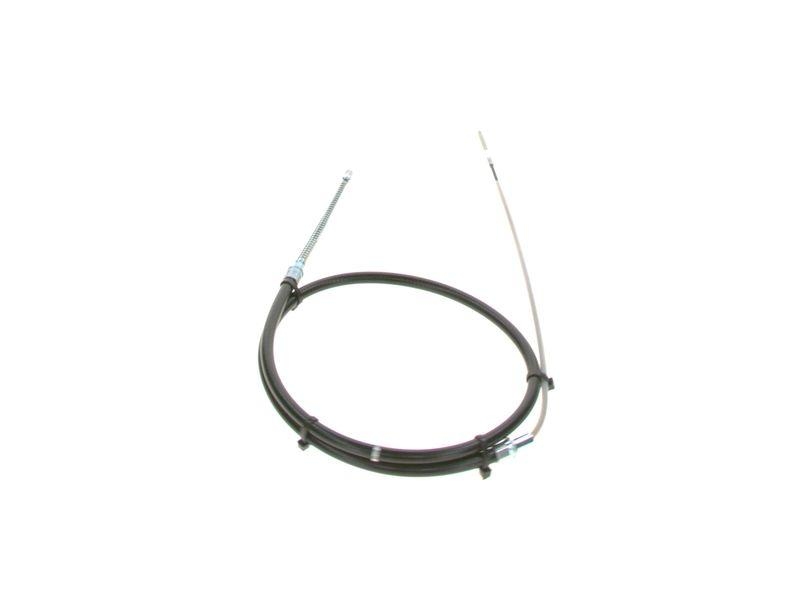 BOSCH 1 987 477 338 Seilzug Feststellbremse