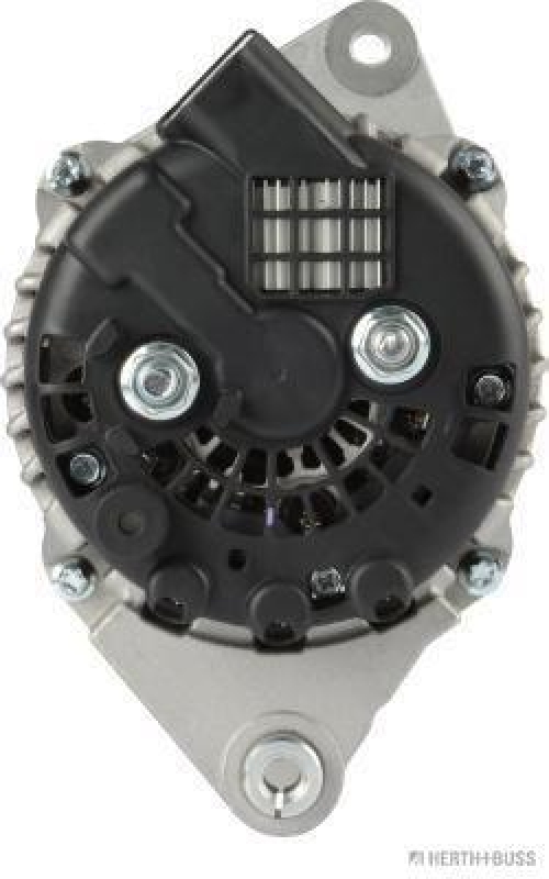 HERTH+BUSS 32083610 Generator