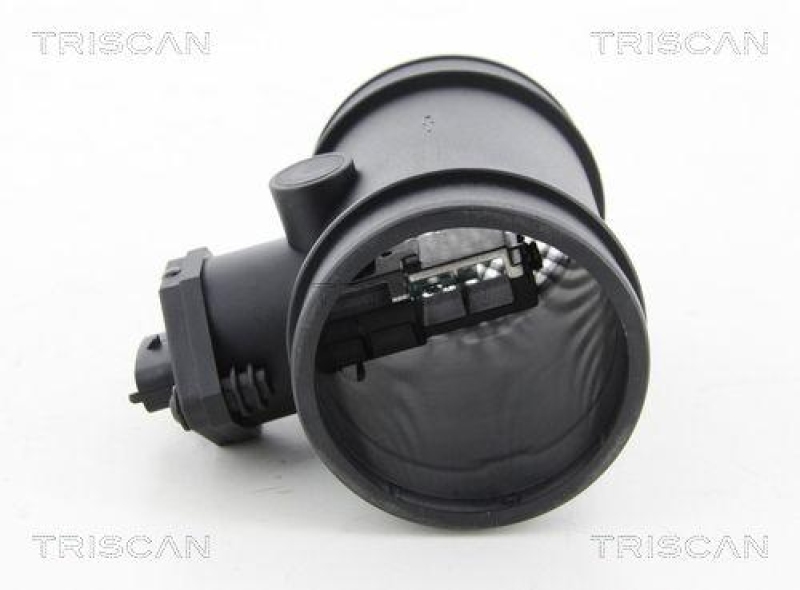 TRISCAN 8812 24067 Luftmassenmesser f&uuml;r Opel/Saab/Gm