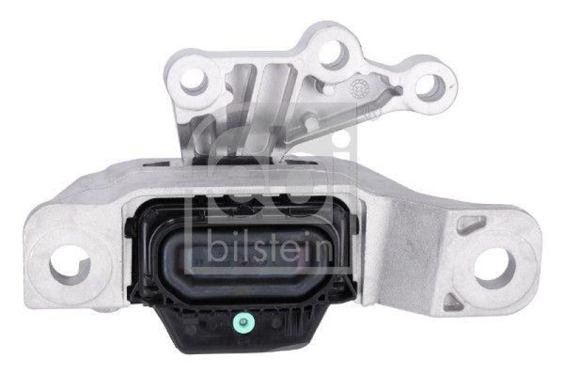 FEBI BILSTEIN 184582 Motorlager f&uuml;r Ford