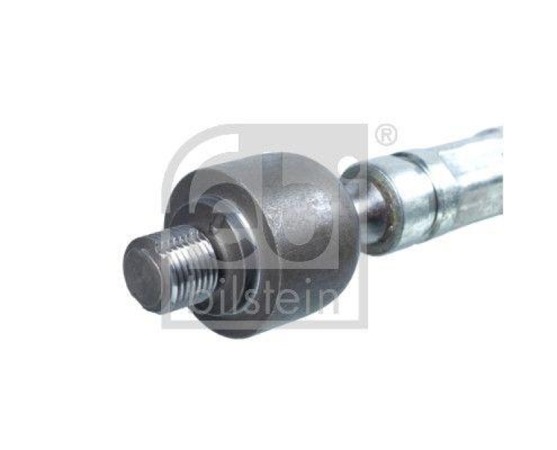FEBI BILSTEIN 19383 Axialgelenk f&uuml;r Peugeot