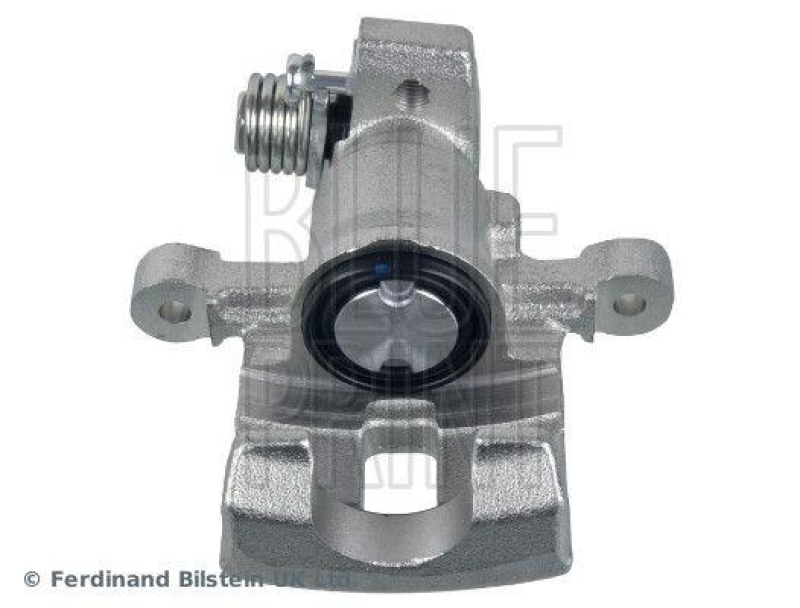 BLUE PRINT ADBP450090 Bremssattel f&uuml;r KIA