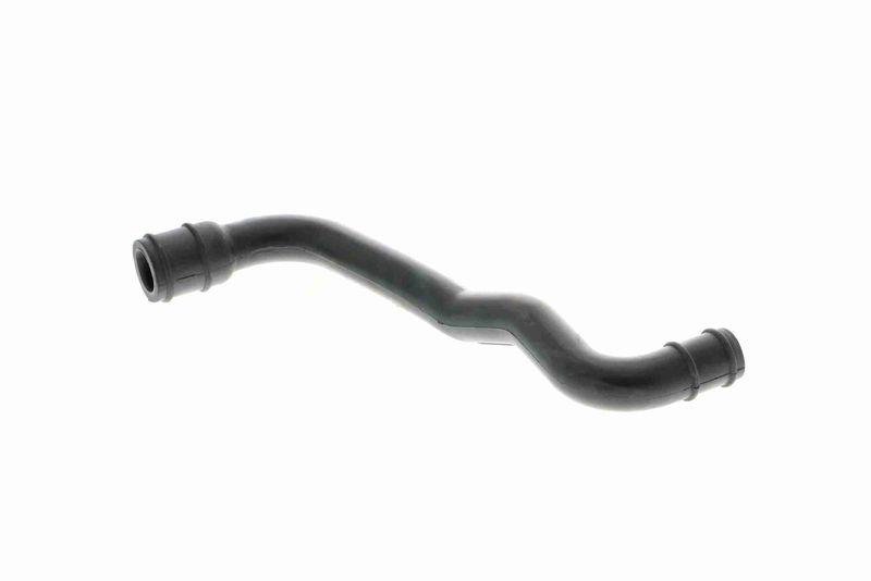 VAICO V10-2773 Schlauch, Zylinderkopfhaubenentl&uuml;ftung f&uuml;r SEAT