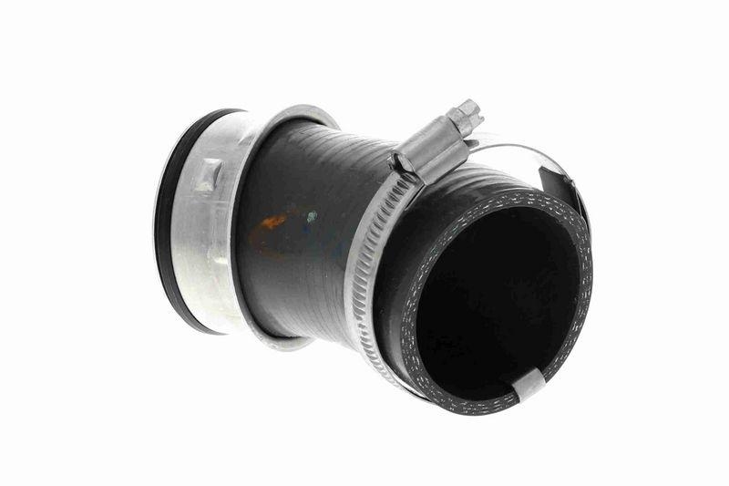 VAICO V10-3820 Ladeluftschlauch f&uuml;r VW