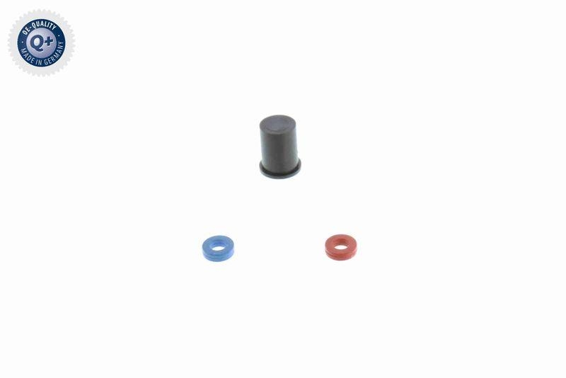 VEMO V10-63-0008 Ladedruckregelventil mit Dichtung f&uuml;r AUDI