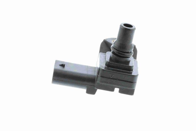 VEMO V20-72-0093 Sensor, Saugrohrdruck 3-Polig f&uuml;r BMW