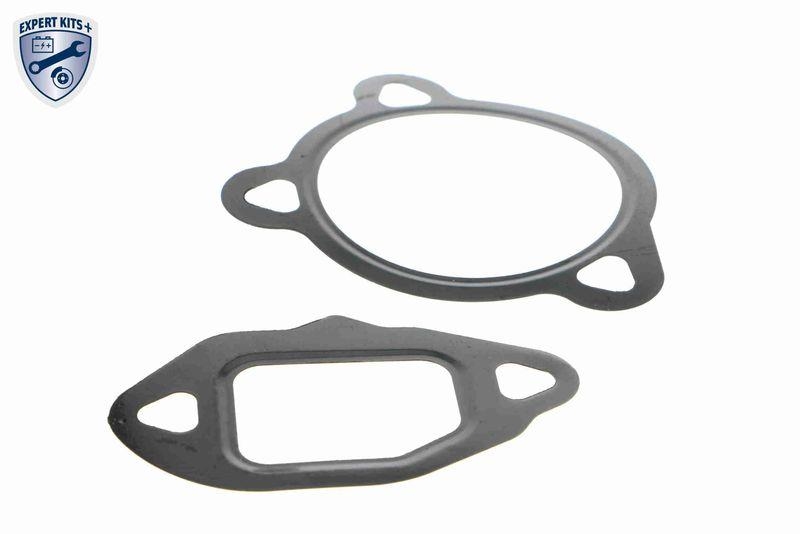 VEMO V24-63-0011 AGR-Ventil mit Dichtung f&uuml;r FIAT