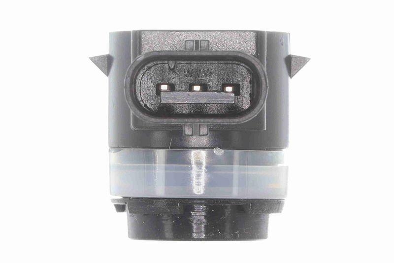 VEMO V25-72-0246 Sensor, Einparkhilfe 3-Polig / vorne, hinten f&uuml;r FORD
