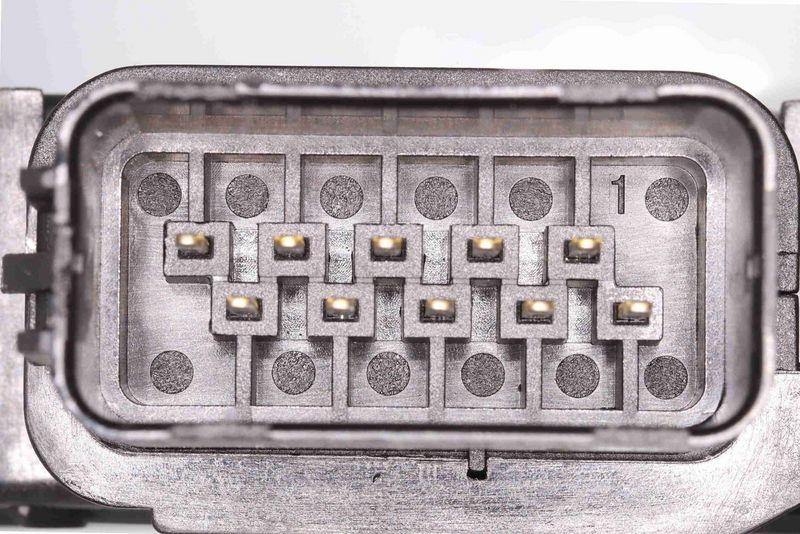 VEMO V25-85-0014 Türschloss hinten links für FORD