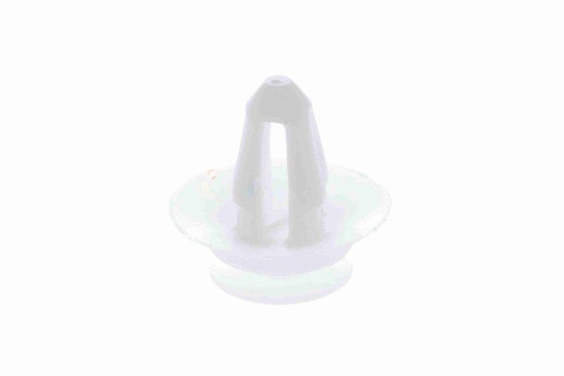 VAICO V30-1439 Clip Innenverkleidungsclip Ø 8,6 - 8,8 mm Pom für MERCEDES-BENZ