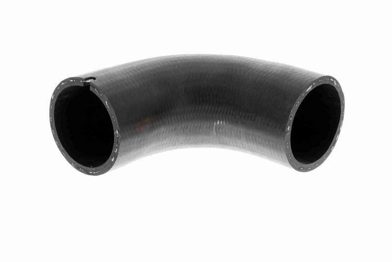 VAICO V42-0565 Ladeluftschlauch für PEUGEOT