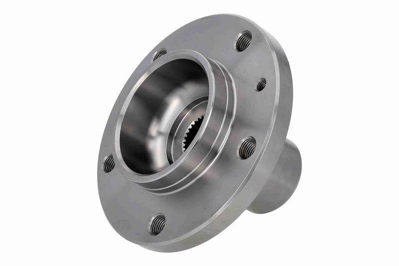 VAICO V46-1810 Radnabe Hinterachse f&uuml;r RENAULT