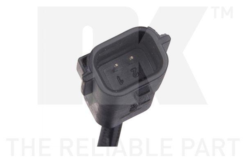 NK 293931 Sensor, Raddrehzahl f&uuml;r RENAULT