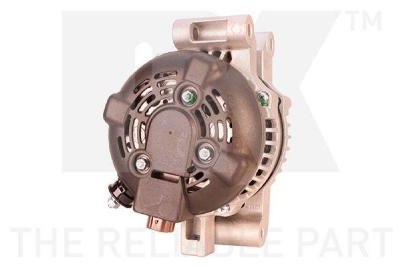 NK 4845001 Generator f&uuml;r TOYOTA