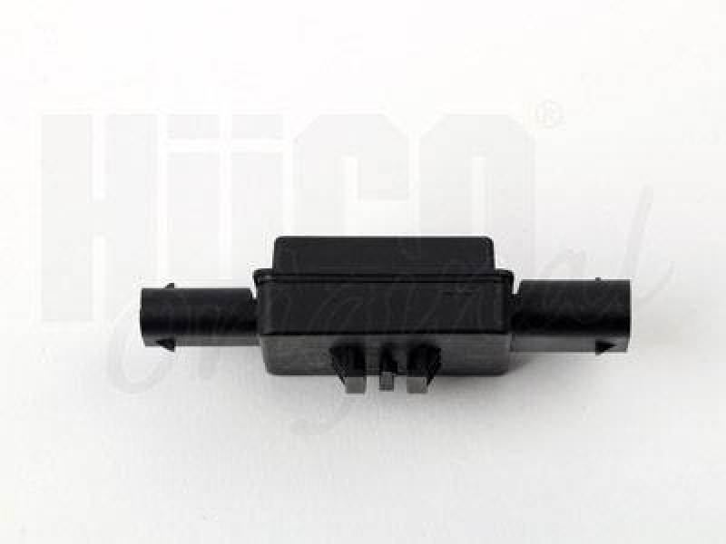 HITACHI 132814 Steuergerät, Harnstoffeinspritzung für BMW u.a.