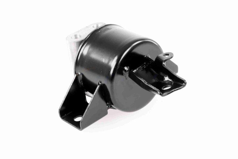 ACKOJA A51-0099 Lagerung, Motor für CHEVROLET