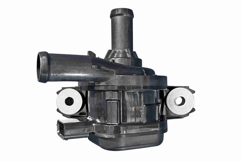 ACKOJA A70-16-0015 Zusatzwasserpumpe (K&uuml;hlwasserkreislauf) 12V f&uuml;r LEXUS