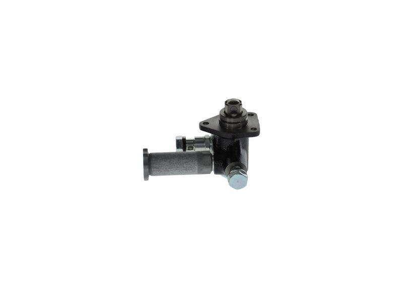 Bosch 9 440 610 023 Kraftstoff-F&ouml;rderpumpe