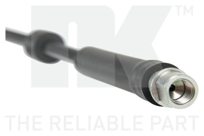 NK 859969 f&uuml;r CITRO&Euml;N, FIAT, OPEL, PEUGEOT, TOYOTA, VAUXHALL