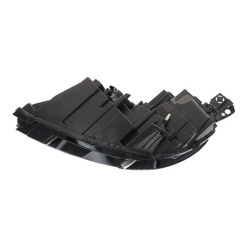 VALEO 046785 Scheinwerfer PEUGEOT 3008/5008 2016/07 HAL R