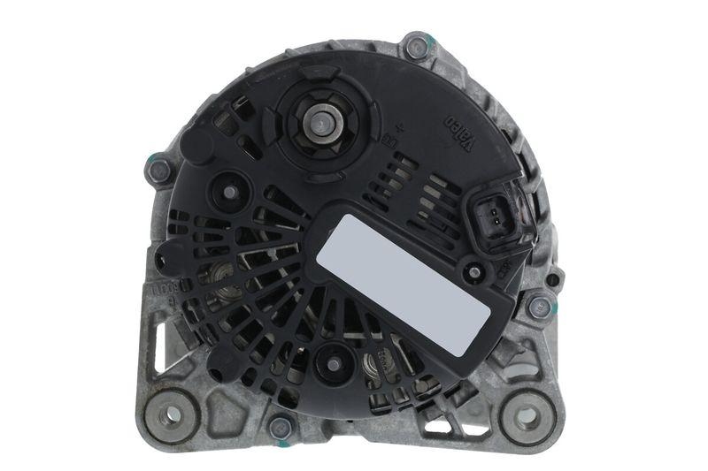 VALEO 443283 Generator Neu - ORIGINS