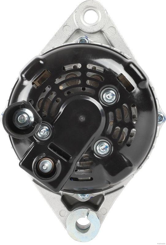 HERTH+BUSS 32083920 Generator