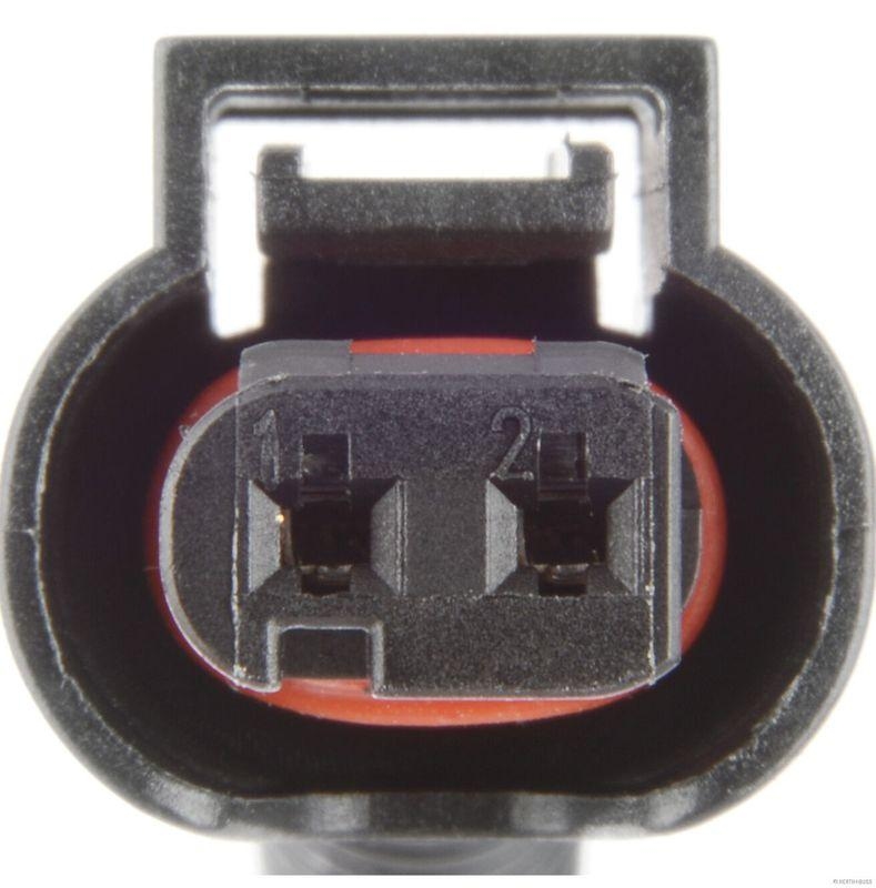 HERTH+BUSS 70682291 Sensor, Abgastemperatur