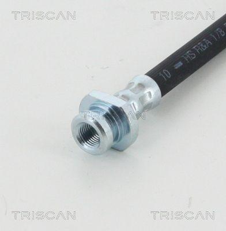 TRISCAN 8150 69209 Bremsschlauch f&uuml;r Suzuki