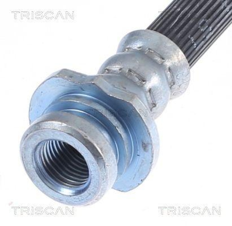 TRISCAN 8150 25262 Bremsschlauch Hinten f&uuml;r Renault