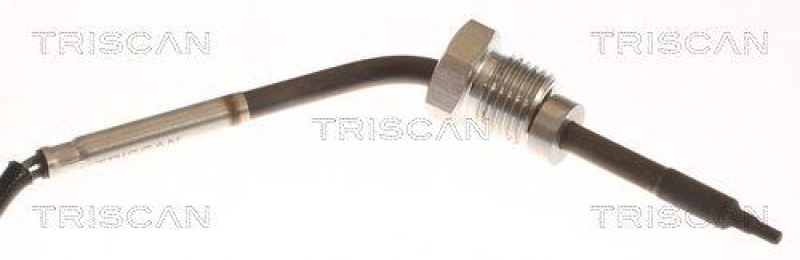 TRISCAN 8826 23014 Sensor, Abgastemperatur f&uuml;r Mercedes