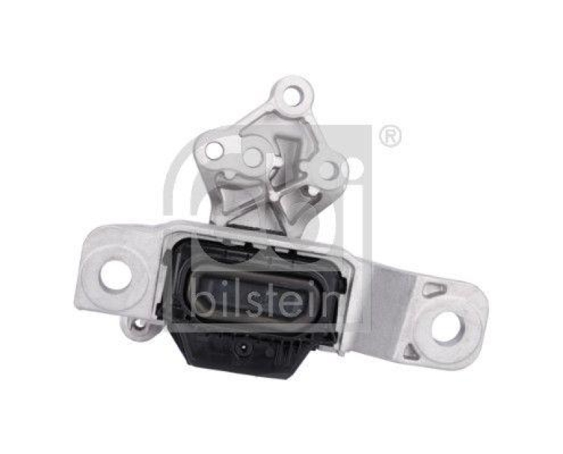 FEBI BILSTEIN 184583 Motorlager f&uuml;r Ford