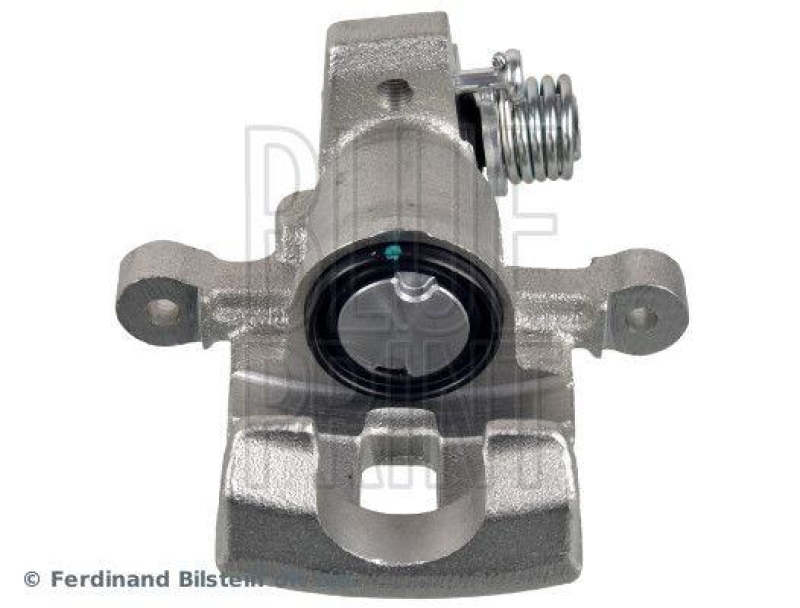 BLUE PRINT ADBP450091 Bremssattel f&uuml;r KIA