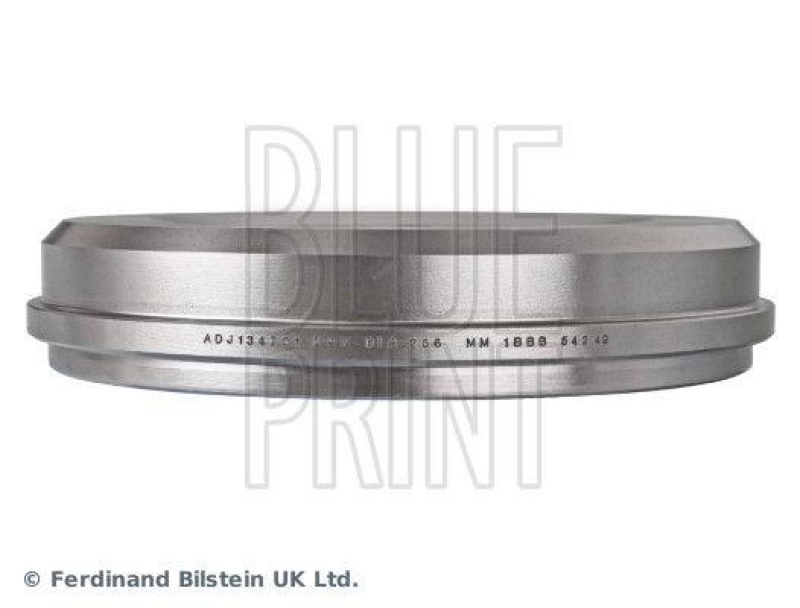 BLUE PRINT ADJ134701 Bremstrommel f&uuml;r Land Rover
