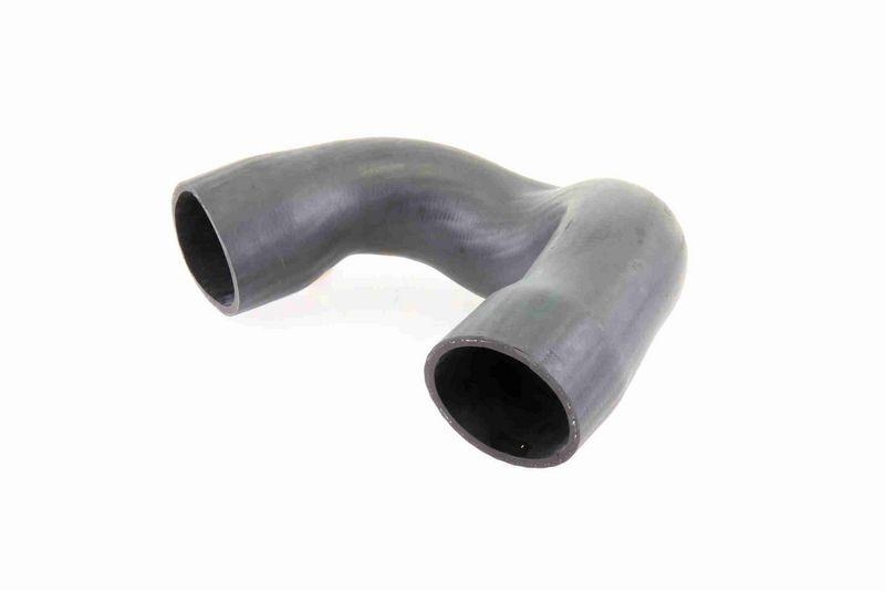 VAICO V10-3821 Ladeluftschlauch für VW