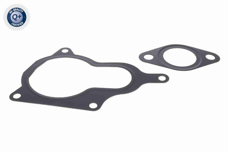 VEMO V10-63-0009 AGR-Ventil ohne Dichtung f&uuml;r VW