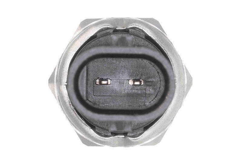 VEMO V10-72-1534 Sensor, Ansauglufttemperatur f&uuml;r VW