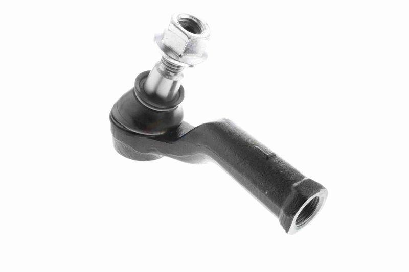 VAICO V25-0186 Spurstangenkopf Vorderachse links f&uuml;r FORD