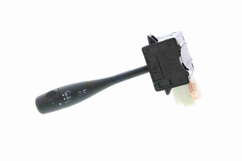 VEMO V38-80-0009 Lenkstockschalter 11-Polig für NISSAN